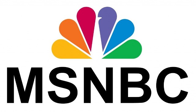 Msnbc live stream livenewsnow hotsell