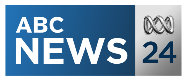 Watch ABC News 24 Live Streaming - ABC News 24 Australia