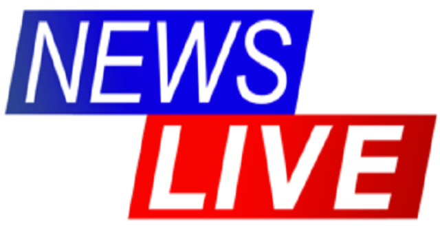 News live Nude Photos 80 News live Nude Photos 23