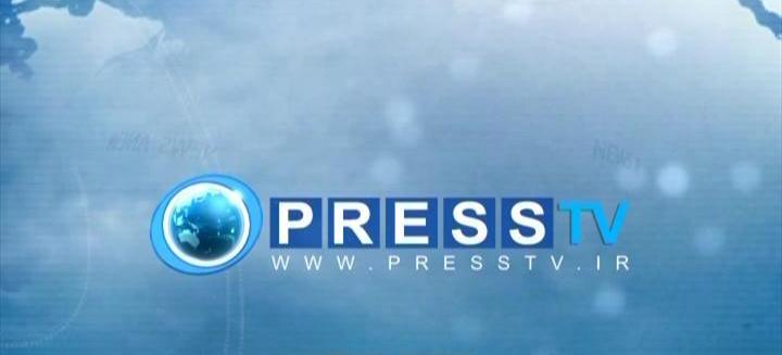 Press Tv