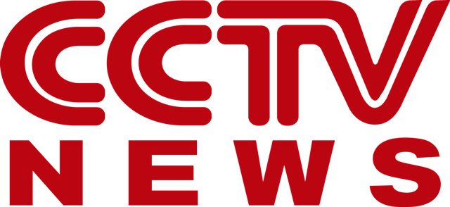 Watch CCTV News Live Streaming Online 