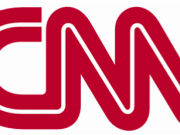 CNN_News_Live-e1493069416432-3-1