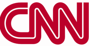 Watch Cnn News Usa Live Streaming Cnn Live Stream Online