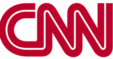 live stream now cnn