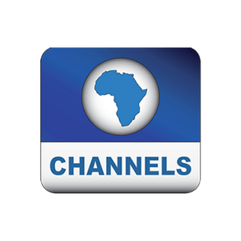 Channels TV