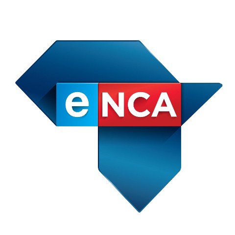 Watch Enca News Live Streaming Online Enca South Africa