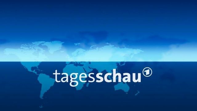 Tagesschau24 Livestream Tagesschau24 Livestream