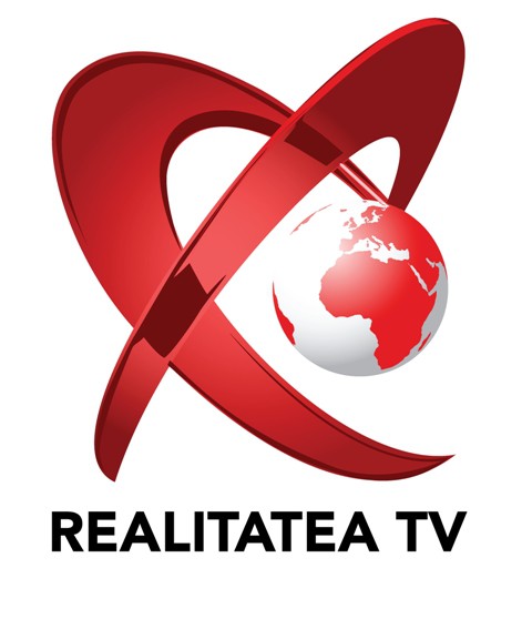 Watch Realitatea Tv Live Stream Realitatea Tv Romania Stiri