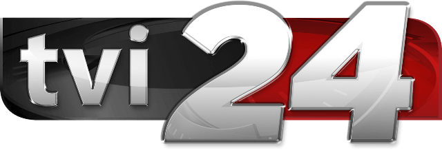 tvi online stream tvi online stream