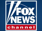 Fox News Live Stream