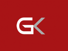 GK-Sat