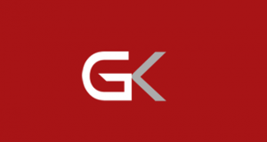 GK-Sat