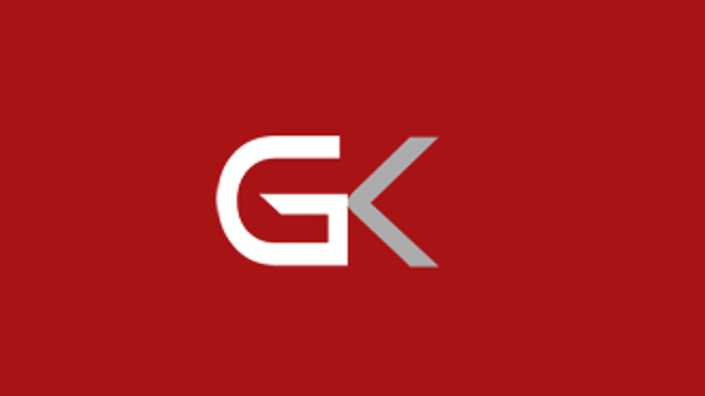 GK-Sat