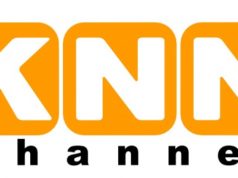 KNN