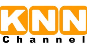 KNN