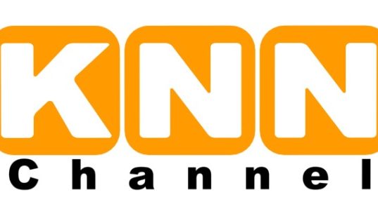 KNN