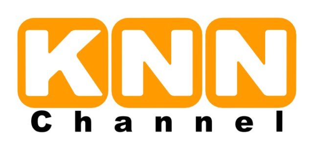 KNN