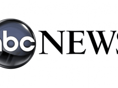 ABC News America