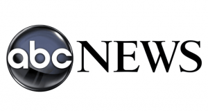 ABC News America