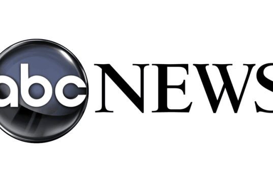 ABC News America