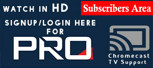 what channel is fox news on telus satellite