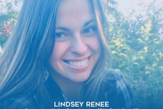 Lindsey Renee Lagestee