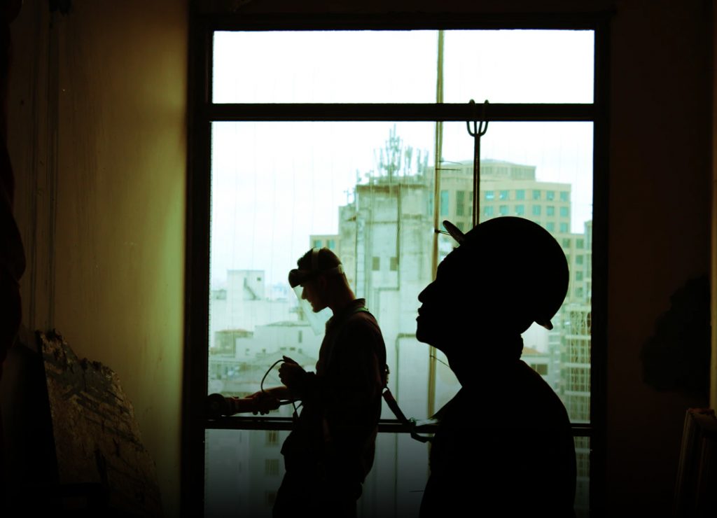 United Kingdom announces new Visa restrictions for Low-Skilled Labor