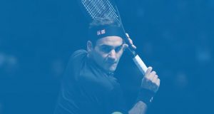 Federer pulls out of French Open