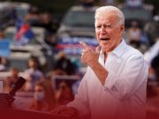 United States Election: Biden says WH Cooperation 'Sincere'