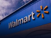 Justice Department sues Walmart over Opioid Crisis