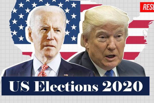 US_2020_Elections_Image