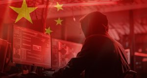 Chinese Hackers Used Facebook to Target Uyghurs with Spyware
