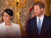 Harry and Meghan Interview plunges royal family into crisis