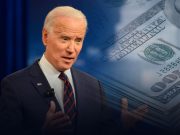 House approved Biden’s $1.9 trillion coronavirus bill