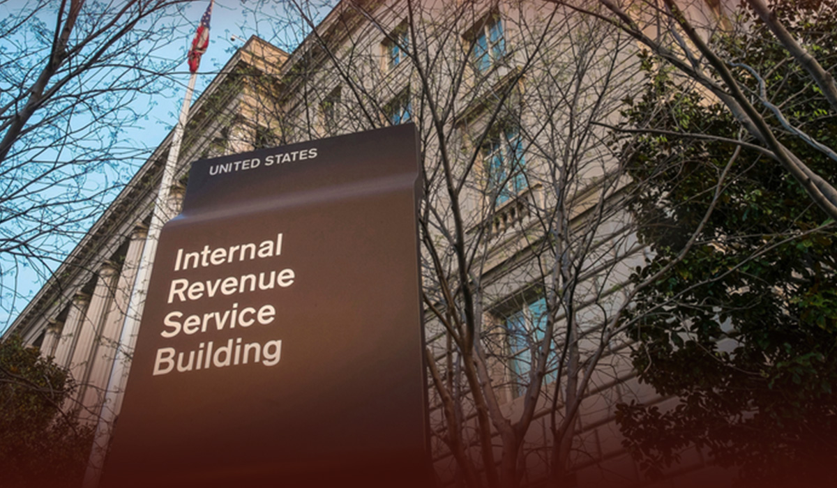 IRS to start delivering $1400 Stimulus Payments to Social Security Recipients
