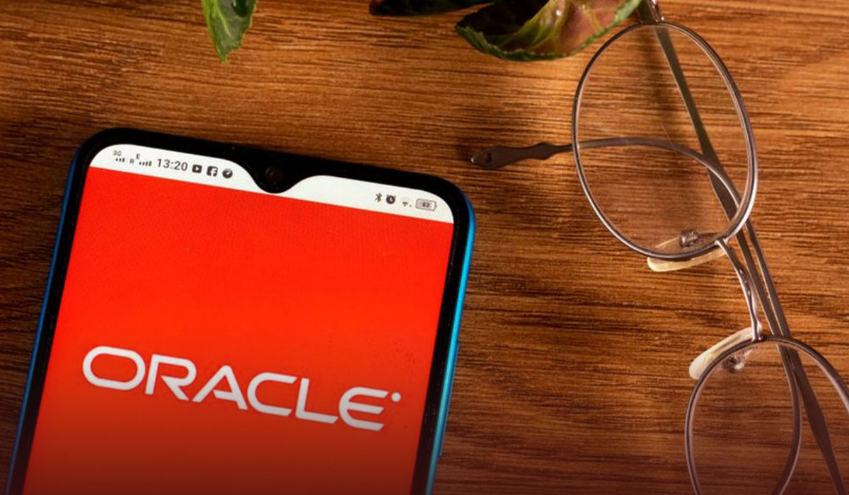 Google Won a Multi-billion-dollar Case against Oracle