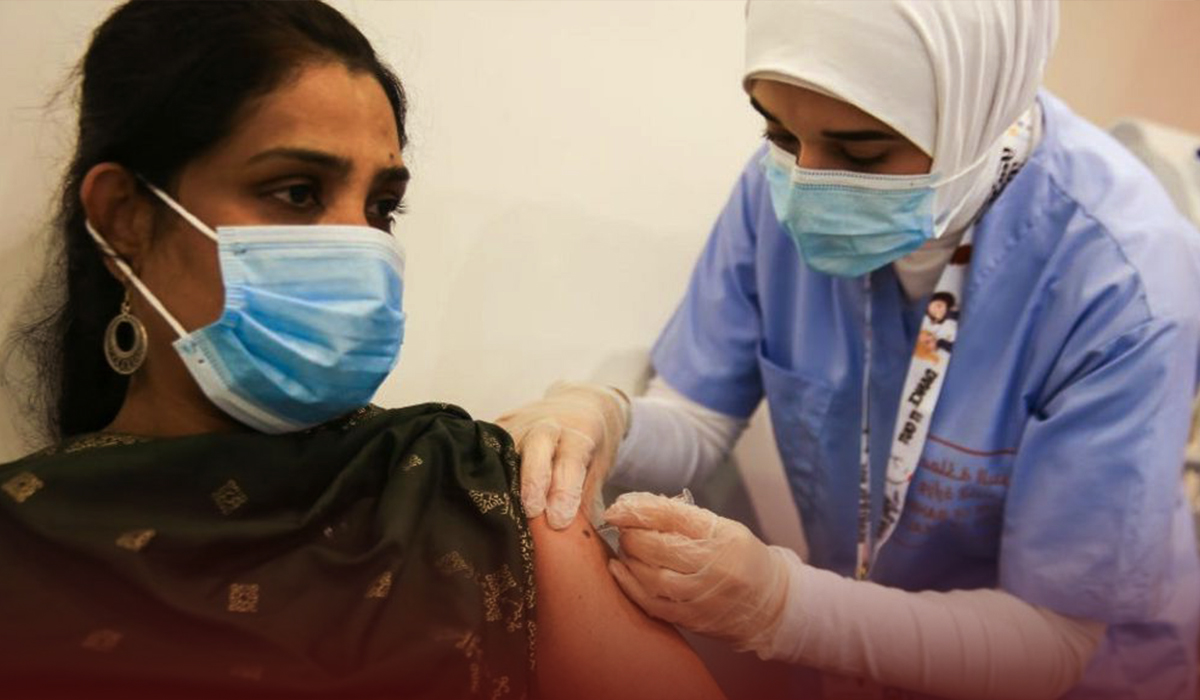 India's Coronavirus Outbreak at its Worst