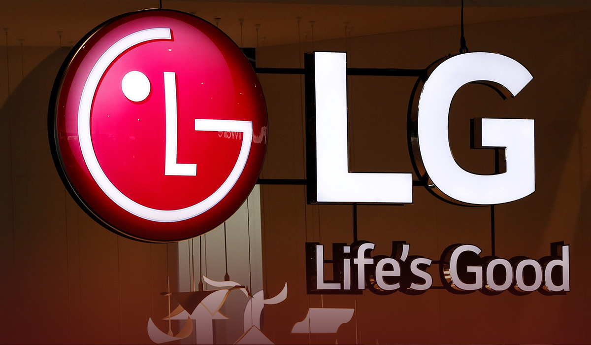 LG is Withdrawing from the Smartphone Business after years of Loses