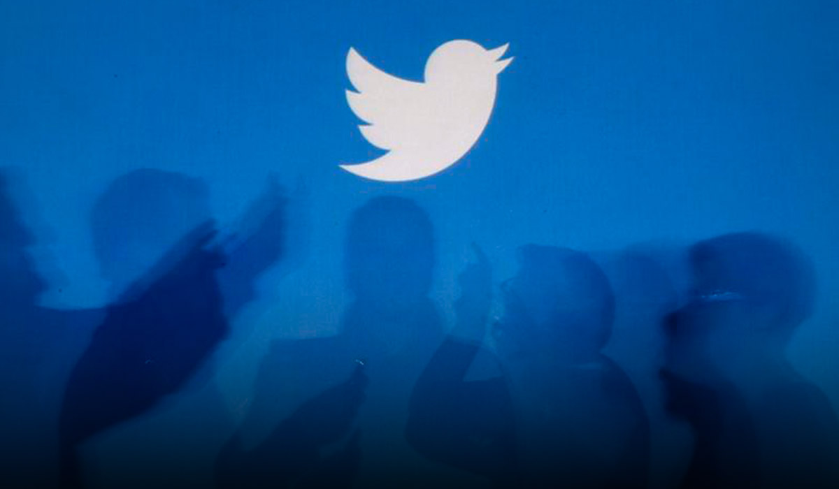 Twitter to learn Whether its Algorithms causes Unintended Harms