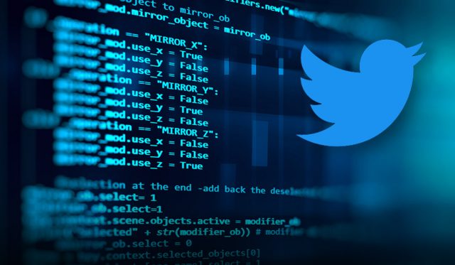 Twitter to Find Whether its Algorithms causes Unintentional Harms to users