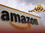 Amazon is Going to Buy Metro Goldwyn Mayer (MGM)