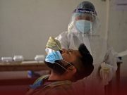 Modi might Prevent India’s Deadly Coronavirus Crisis