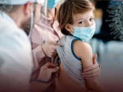 Children have Low Risk of Hospitalization and Death from Coronavirus