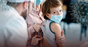 Children are Less Vulnerable to Coronavirus than Adults