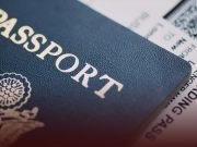 State Department allows American Nationals to Self-Select Gender on Passport