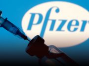 Pfizer Vaccine Receive Complete Approval from the US Regulators
