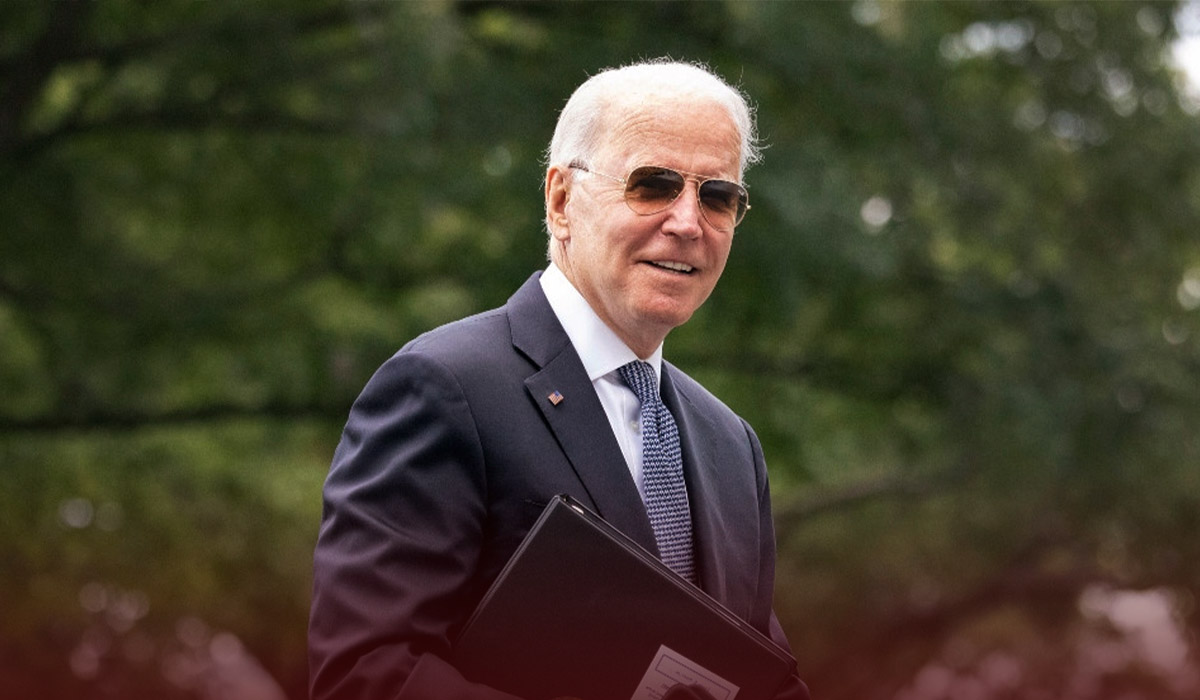 Tesla Excluded from Biden Electric Vehicle Summit