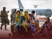 Blinken Urged Taliban to Allow Departing Charter Flights