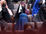 Women can Study at University in Segregated Classes – Taliban