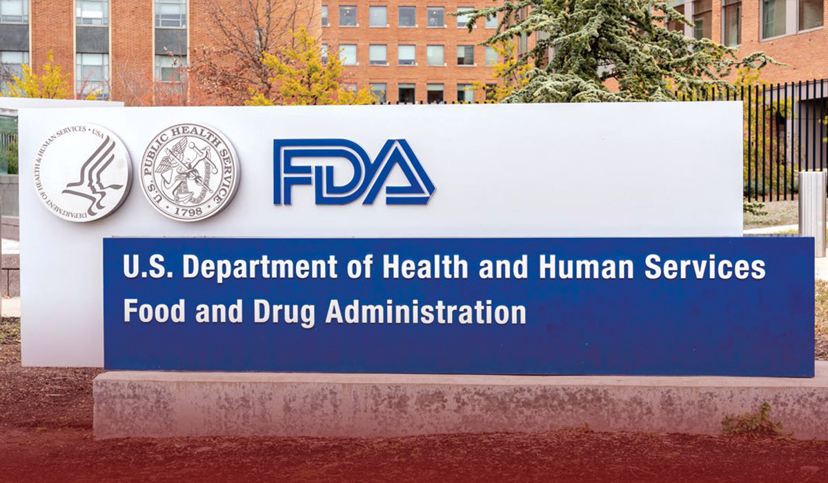 Booster Doses of J&J and Moderna Vaccines are FDA Latest Agenda